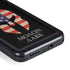 Molon Labe Galaxy S24 Plus Waterproof Case